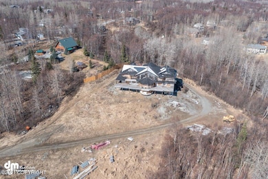 04-Aerials MS_0647
