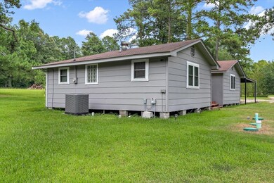 1640 Fm 1475, Huntington, TX 75949 - photo 5