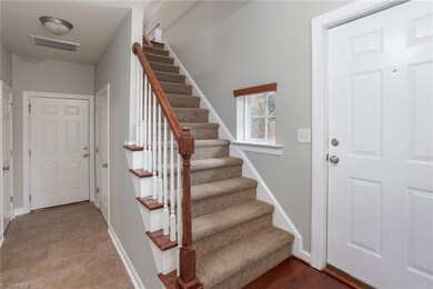 3805 Glenhaven Rd, Raleigh, NC 27606 - photo 6