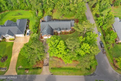 664 Sawgrass Rd, Hampstead, NC 28443 - photo 3