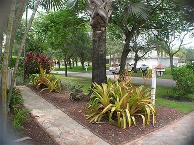 14420 SW 149th Terrace, Miami, FL 33186 - photo 2