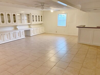 946 Francitas Dr, Houston, TX 77038 - photo 3