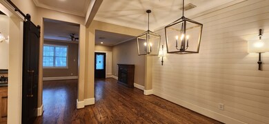 4619 Trembling Forest Ln, Houston, TX 77092 - photo 3