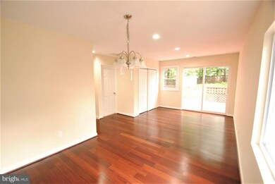 9010 3rd St, Lanham, MD 20706 - photo 6