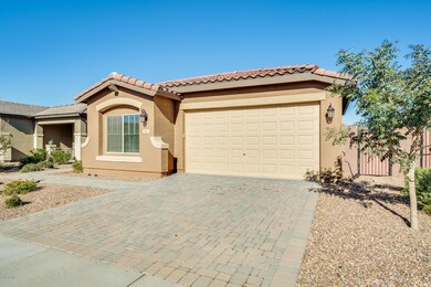 842 Leadwood Ave, San Tan Valley, AZ 85140 - photo 7