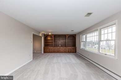 150 W Linfield-Trappe Rd, Royersford, PA 19468 - photo 5