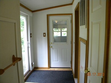 21512 191st St E, Orting, WA 98360 - photo 7