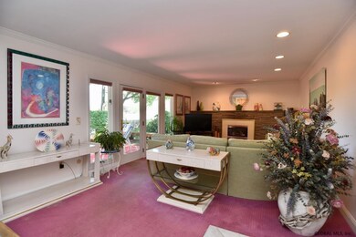 32 Joy Dr, Albany, NY 12211 - photo 7