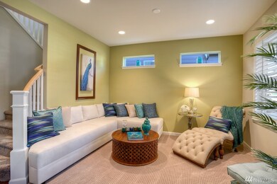 5215 52nd St W unit 1033, University Place, WA 98467 - photo 2