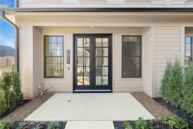 4619 S 47th St, Rogers, AR 72758 - photo 3