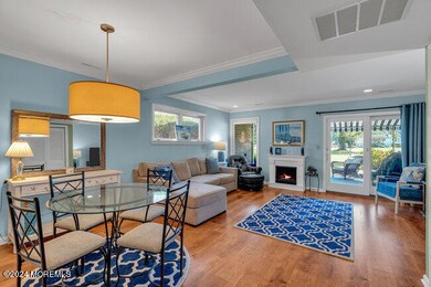 26 Locust Ct, Spring Lake, NJ 07762 - photo 3