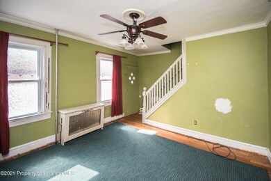 1364 N Washington Ave unit N, Scranton, PA 18509 - photo 5