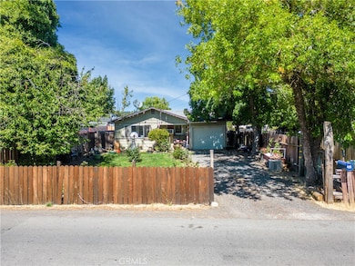 490 Della Ave, Willits, CA 95490 - photo 2