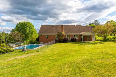 65 Captain Hizer Ln, Fort Defiance, VA 24437 - photo 7