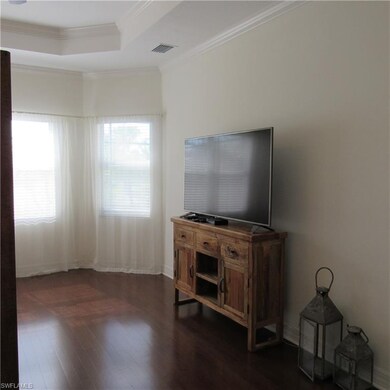 6604 Marbella Ln, Naples, FL 34105 - photo 7