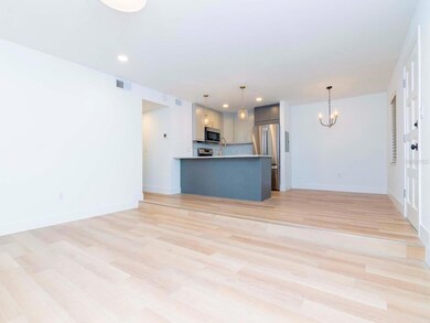 107 S Obrien St unit 118, Tampa, FL 33609 - photo 4