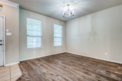 13910 Falling Rain Ct, Cypress, TX 77429 - photo 5