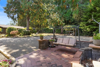 140 Condon Ln, Port Ludlow, WA 98365 - photo 2