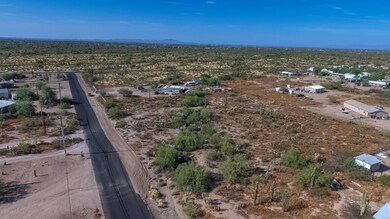 4156 N Valley Dr-9