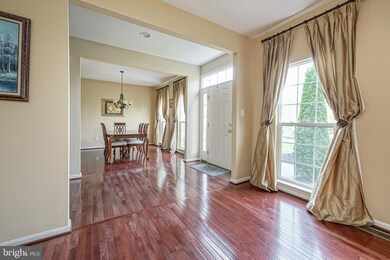 104 Peach Tree Dr, Franklinville, NJ 08322 - photo 5