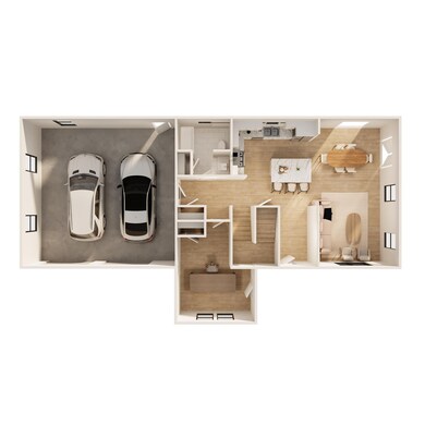 643_Floorplan 1_V02