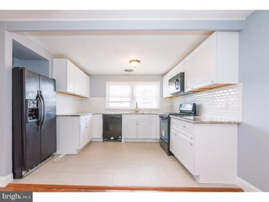 80 Oakmont Dr, New Castle, DE 19720 - photo 5