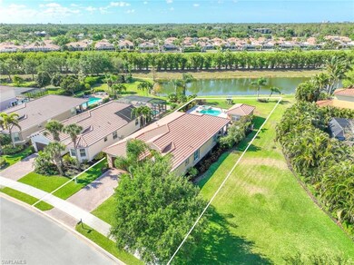 6464 Marbella Dr, Naples, FL 34105 - photo 3