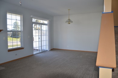 206 Brompton Ln unit A, Sugar Grove, IL 60554 - photo 5