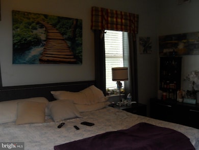 3424 Jermantown Rd, Fairfax, VA 22030 - photo 7