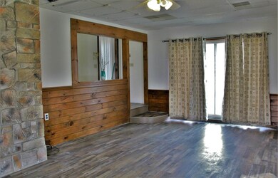 13 Mariette Dr, Portsmouth, NH 03801 - photo 5