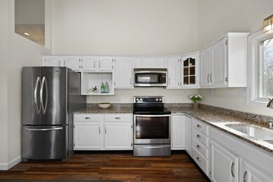 22 Jody Way, Attleboro, MA 02703 - photo 6