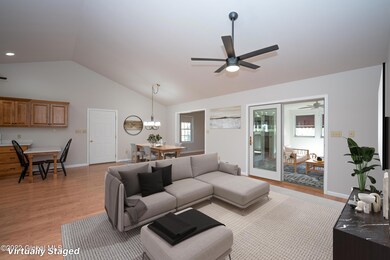 3Living 1 Staged Watermark