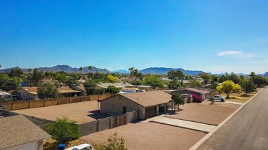 DJI_0044