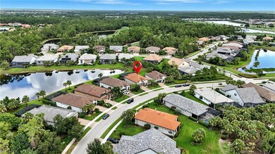 8881 Horned Lark Dr, Naples, FL 34120 - photo 2