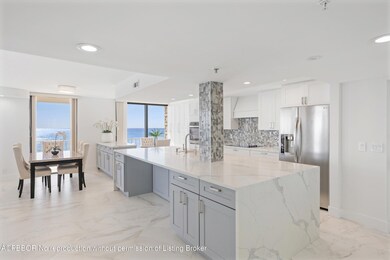 06-Kitchen Dining Area