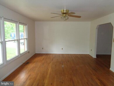 3660 Laurel Dr, Indian Head, MD 20640 - photo 6