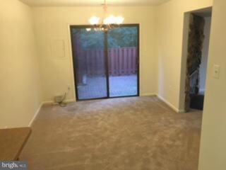 5642 Oak Tanager Ct, Burke, VA 22015 - photo 6