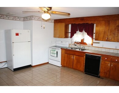 30 West St, South Deerfield, MA 01373 - photo 4