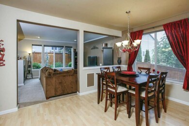 17028 140th Ave E, Puyallup, WA 98374 - photo 4