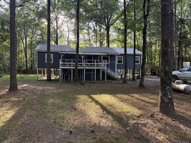 230 Acorn Aly, West Point, MS 39773 - photo 2