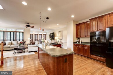 3080 Mckinnon Way, Oakton, VA 22124 - photo 7