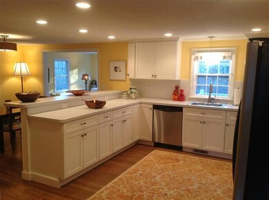 1 Devonshire Ln, Yarmouth Port, MA 02675 - photo 7