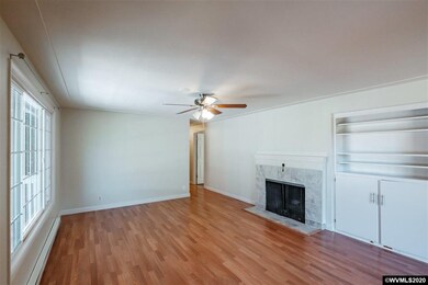 3219 Pringle Rd SE, Salem, OR 97302 - photo 6