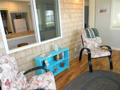 24 Fern Ave, Old Orchard Beach, ME 04064 - photo 6