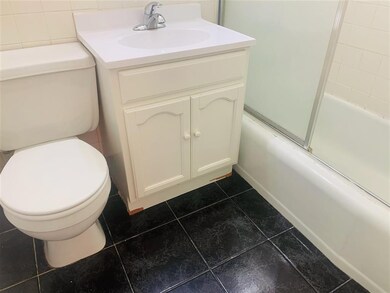 225 St Pauls Ave unit 7A, Jersey City, NJ 07306 - photo 7