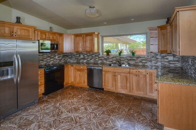 Cooper 5 Kitchen RA - Copy
