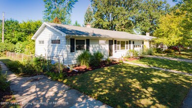 1209NMagnolia02