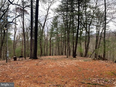 70 Tall Tree Rd, Springfield, WV 26763 - photo 7