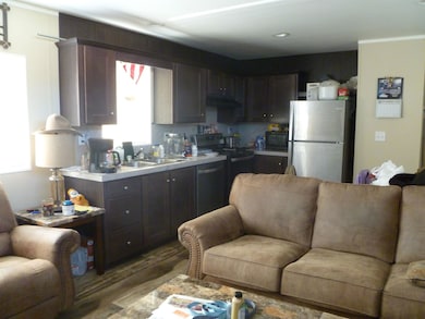 1730 W Quinn Rd, Pocatello, ID 83202 - photo 3