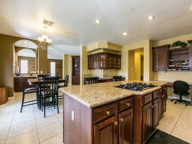 Property Photo.